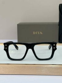 Picture of Dita Optical Glasses _SKUfw55559497fw